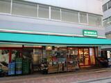 メインステージ東神田