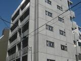 メインステージ東神田
