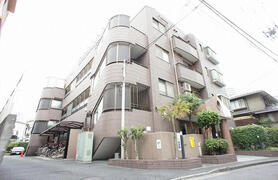スカーラ渋谷松濤南