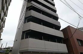 プレミアムキューブ品川大崎