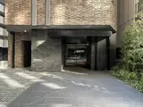 プライム虎ノ門