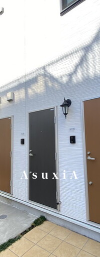 ミハス学芸大学