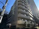 パレステュディオ虎ノ門