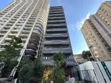 DUARES愛宕虎ノ門