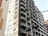 コンフォリア市谷柳町 9階 0901 トップ画像
