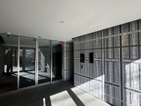 THE PREMIUM CUBE G 大崎 1階 108