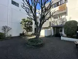 エスパースケイ トップ画像