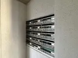 エスパースケイ その他共有部分
