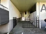 エスパースケイ 駐車場