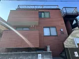 ドルフ西品川 トップ画像