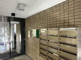 サザンヒル その他共有部分