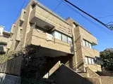 サザンヒル トップ画像
