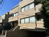 サザンヒル トップ画像