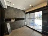 グランスイート日本橋浜町二丁目 ロビー