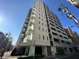 クオリア日本橋浜町