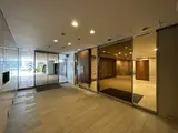 クオリア日本橋浜町
