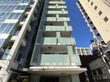 クオリア日本橋浜町