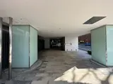 クオリア日本橋浜町 エントランス