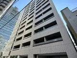 クオリア日本橋浜町 トップ画像