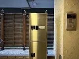 アブレスト浜町