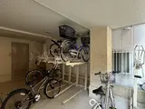 アブレスト浜町