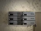 アブレスト浜町