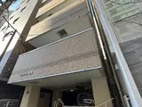 アブレスト浜町
