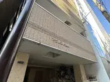 アブレスト浜町