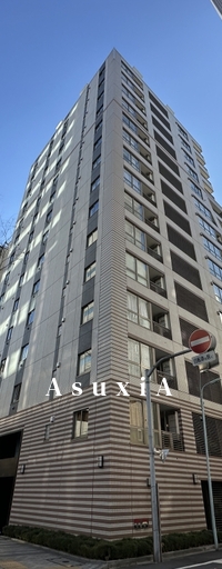 トーキョー・オーディアム日本橋浜町