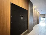 ボヌール日本橋浜町