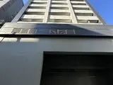 ボヌール日本橋浜町