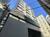 ボヌール日本橋浜町