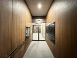 ボヌール日本橋浜町