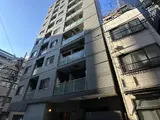 メゾンピオニー日本橋浜町