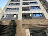 メゾンピオニー日本橋浜町