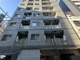 メゾンピオニー日本橋浜町