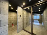 メゾンピオニー日本橋浜町