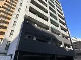 リビオ人形町日本橋浜町グリーンテラス トップ画像