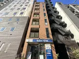 モレール日本橋 外観