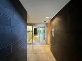 アスコットパーク日本橋浜町アルテ ロビー