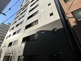 アスコットパーク日本橋浜町アルテ