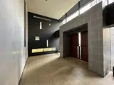 アスコットパーク日本橋浜町アルテ