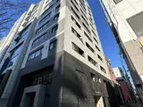 アスコットパーク日本橋浜町アルテ