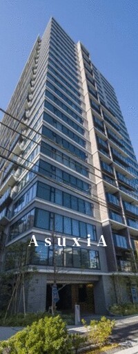 グランドヒルズ恵比寿