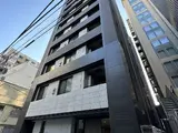ウィルローズ日本橋浜町公園
