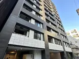 ウィルローズ日本橋浜町公園