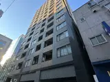 AXIA 日本橋 トップ画像