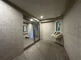 ハイクラッセ日本橋浜町 エントランス