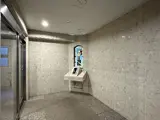 ハイクラッセ日本橋浜町
