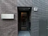 THE ROOM’S日本橋浜町 外観